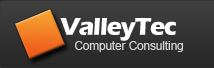 Logo-valleytec-com.gif