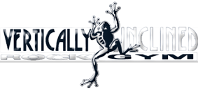 Logo-verticallyinclined-com.gif