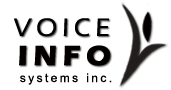 Logo-vfedit-com.gif