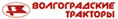 Logo-vgtz-com.jpg