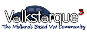 Logo-volkstorque-co-uk.png