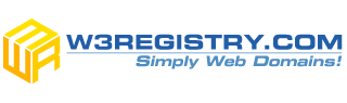 Logo-w3registry-com.gif