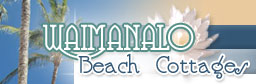 Logo-waimanalohawaii-com.jpg