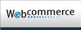 Logo-webcommerce-be.jpg