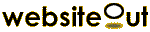 Logo-websiteout-com.gif