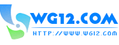 Logo-wg12-com.gif