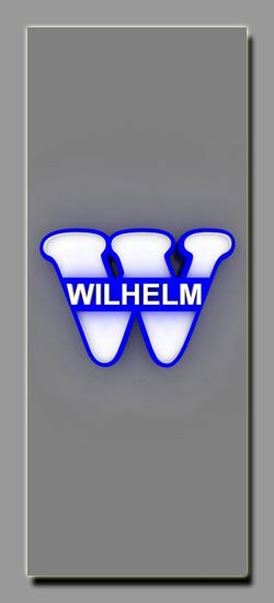 Logo-wilhelmgmbh-de.jpg