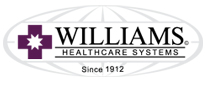 Logo-williams-healthcare-com.jpg