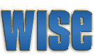 Logo-wise-org.gif