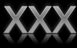 Logo-xxxaxs-com.jpg