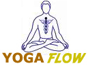 Logo-yogaflow-org.jpg