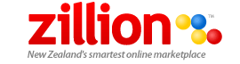 Logo-zillion-co-nz.gif