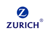 Logo-zurich-co-uk.gif
