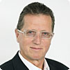 Photo-lance.jpg