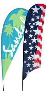 Advertising-Flags-and-Banners-Feather.jpg