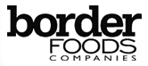 BorderFoodsLogo.png