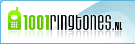 Logo-1001ringtones-nl.gif