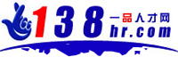 Logo-138hr-com.jpg