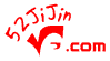 Logo-52jijin-com.gif