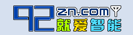 Logo-92zn-com.gif