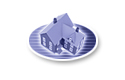 Logo-abfoster-com.jpg