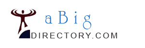 Logo-abigdirectory-com.gif