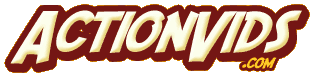Logo-actionvids-com.gif