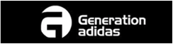 Logo-adidas-esp-com.gif