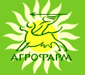 Logo-agrofarm-biz.gif