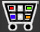 Logo-allstarphotostore-com.jpg
