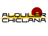 Logo-alquiler-chiclana-com.gif