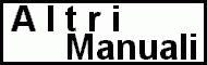 Logo-altri-manuali-it.gif
