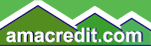Logo-amacredit-com.gif