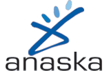 Logo-anaska-fr.gif