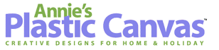 Logo-anniesplasticcanvas-com.gif