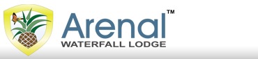 Logo-arenalwaterfall-com.jpg