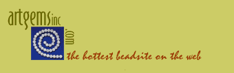 Logo-artgemsinc-com.gif