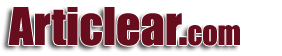 Logo-articlear-com.gif