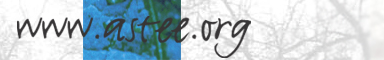 Logo-astee-org.jpg