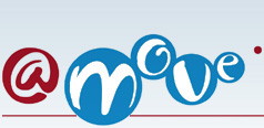 Logo-at-move-de.jpg