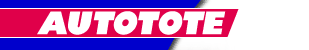 Logo-autobet-com.gif