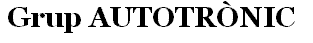 Logo-autotronicsl-com.gif
