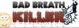 Logo-badbreathkiller-com.png