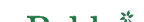 Logo-bakker-dk.gif