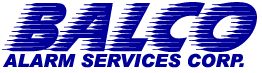 Logo-balcoalarm-com.gif