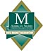 Logo-bassett-org.jpg