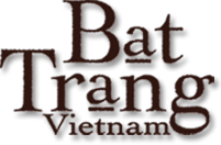 Logo-battrang-ceramics-org.gif