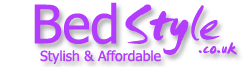 Logo-bedstyle-co-uk.gif