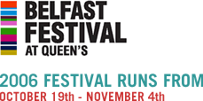 Logo-belfastfestival-com.gif