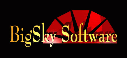 Logo-bigskysoft-com.jpg